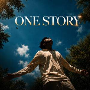 ONE STORY