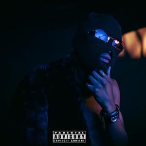 Manzi Nte (feat. Ray Da Pianist, Sihle Da Mculi & Extacy)