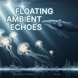 Floating into Ambient Echoes