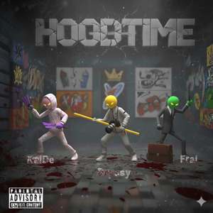 HOODTIME