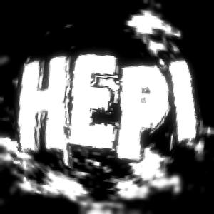 HEPI