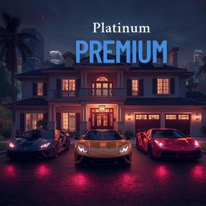 Premium