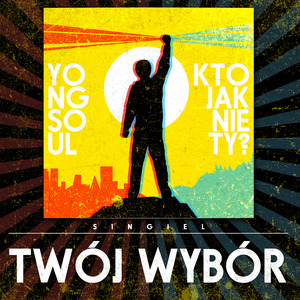 Twój wybór