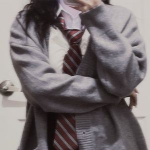 恋爱脑