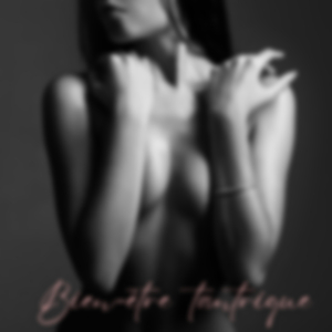 L'ombre de ton sourire