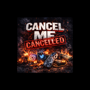 Cancel Me