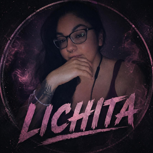 Lichita