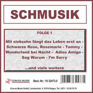 Du bist mein guter Engel