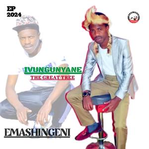 Banamanga (feat. Khethakahle) (Radio Edit)