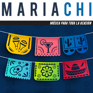 Marcha Nupcial