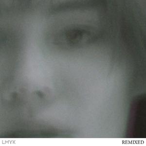 I LUV U 2 (MON/KU Dragon Remix)