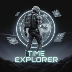 Time Explorer