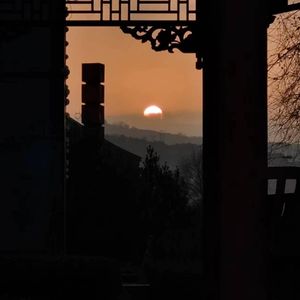 特别的你(prod by woodsway)