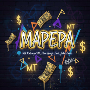 MAPEPA