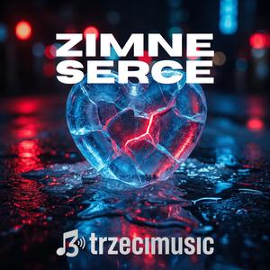 Zimne Serce