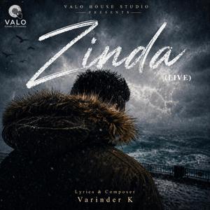 Zinda(Live)