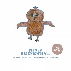 Peiner Geschichten