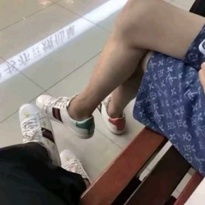 祝浩轩