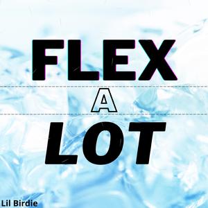 Flex A Lot