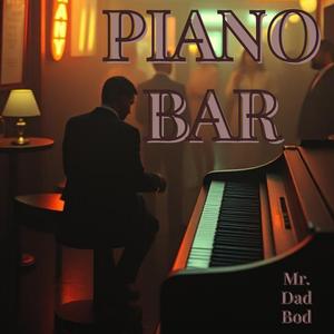 PIANO BAR