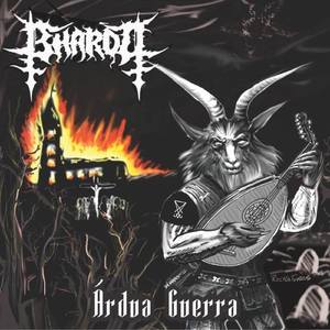 Ao Badalar dos Sinos