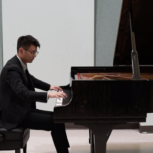 V.为因艾滋病死去患者的挽歌