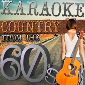 Such a Fool (In the Style of Roy Drusky) [Karaoke Version]