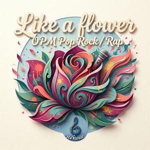 Puting Ganda