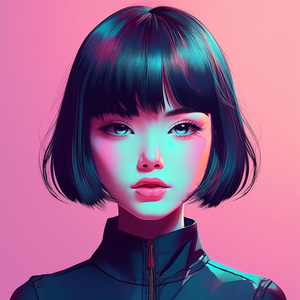 Refinamiento Lo-Fi Rítmico