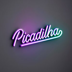 Picadilha