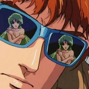 高端的猎人往往以猎物的方式出现