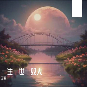 一生一世一双人