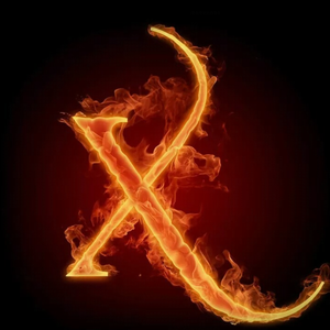 寂寞，我只是不说