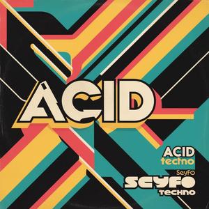 Acid