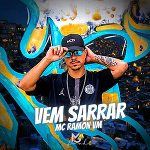 Vem Sarrar