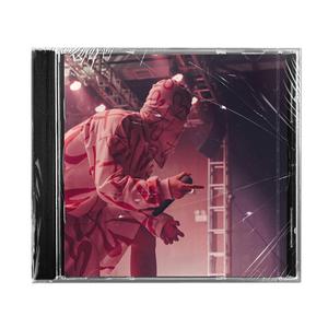 TOYOKI X MGK type beat