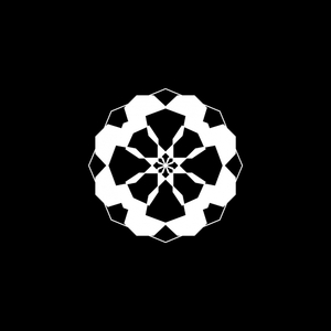 Eutanasia (Original Mix)