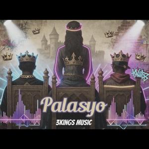 PALASYO