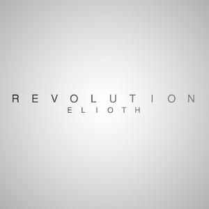 Revolution