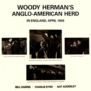 The Wood Choppers Ball