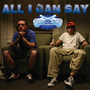 Track Fourteen