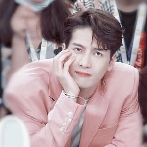 [GP] 草莓<王嘉尔> |（翻自 moumoon）