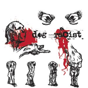 Thrashing Slapstick (Pink Room)