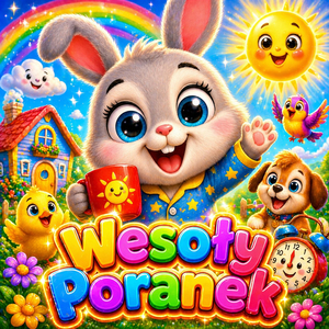 Wesoły Poranek