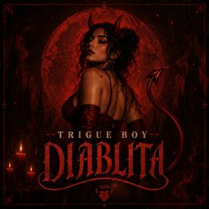 Diablita