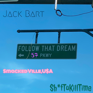 Oreos (Instrumental)