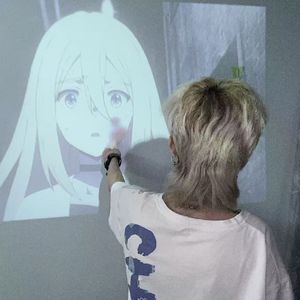 一道无解题（prod.EVO MUSIC）