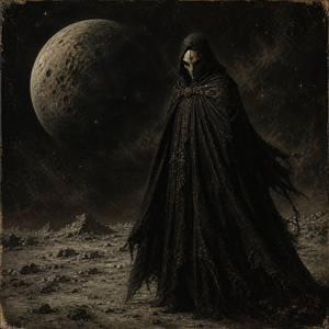 DARKSIDE