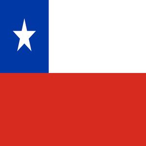 NATIONAL ANTHEM OF CHILE