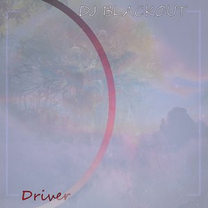 Driver